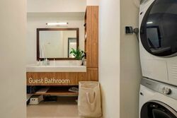 Blk 408 Pasir Ris Drive 6 (Pasir Ris), HDB Executive #608623311